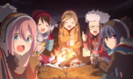 日本动漫之旅,穿越二次元与现实的奇幻旅程